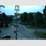 31.05.2008 19:51Uhr.jpg