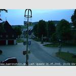 31.05.2008 20:06Uhr.jpg