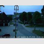 31.05.2008 20:11Uhr.jpg