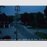 31.05.2008 20:36Uhr.jpg