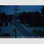 31.05.2008 20:41Uhr.jpg