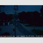 31.05.2008 20:46Uhr.jpg