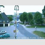 2008-06-06-16-54Uhr.jpg