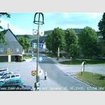 2008-06-06-17-04Uhr.jpg