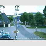 2008-06-06-17-09Uhr.jpg