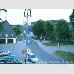 2008-06-06-17-19Uhr.jpg