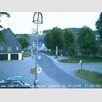 2008-06-06-17-24Uhr.jpg