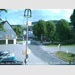 2008-06-06-17-34Uhr.jpg
