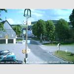 2008-06-06-17-39Uhr.jpg