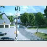 2008-06-06-17-44Uhr.jpg