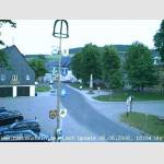 2008-06-06-18-04Uhr.jpg