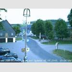2008-06-06-18-14Uhr.jpg