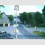 2008-06-06-18-19Uhr.jpg