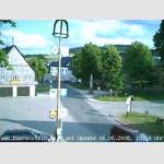 2008-06-06-18-34Uhr.jpg