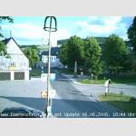 2008-06-06-18-44Uhr.jpg