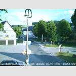 2008-06-06-18-54Uhr.jpg