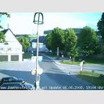 2008-06-06-19-04Uhr.jpg