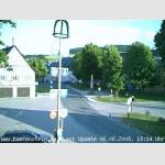 2008-06-06-19-14Uhr.jpg