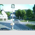 2008-06-06-19-24Uhr.jpg