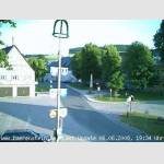 2008-06-06-19-34Uhr.jpg