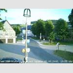 2008-06-06-19-55Uhr.jpg