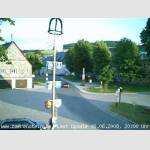 2008-06-06-20-00Uhr.jpg