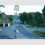 2008-06-06-20-39Uhr.jpg