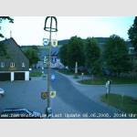 2008-06-06-20-44Uhr.jpg