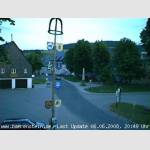 2008-06-06-20-49Uhr.jpg