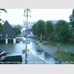 2008-06-16-12-50Uhr.jpg