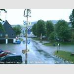 2008-06-16-12-55Uhr.jpg