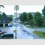 2008-06-16-13-00Uhr.jpg