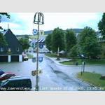2008-06-16-13-05Uhr.jpg