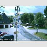 2008-06-16-13-10Uhr.jpg