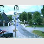 2008-06-16-13-15Uhr.jpg