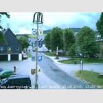 2008-06-16-13-20Uhr.jpg
