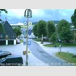 2008-06-16-13-25Uhr.jpg
