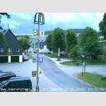 2008-06-16-13-30Uhr.jpg