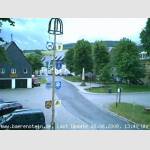 2008-06-16-13-40Uhr.jpg