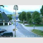 2008-06-16-13-45Uhr.jpg