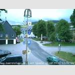 2008-06-16-13-50Uhr.jpg