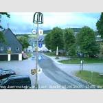 2008-06-16-13-55Uhr.jpg