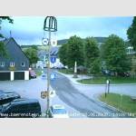 2008-06-16-14-00Uhr.jpg