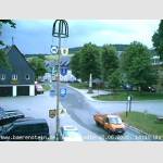 2008-06-16-14-10Uhr.jpg