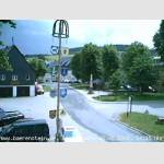 2008-06-16-14-15Uhr.jpg