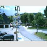 2008-06-16-14-20Uhr.jpg