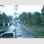 2008-06-16-14-35Uhr.jpg
