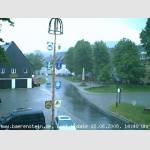 2008-06-16-14-40Uhr.jpg