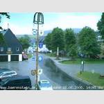 2008-06-16-14-45Uhr.jpg