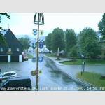 2008-06-16-14-50Uhr.jpg